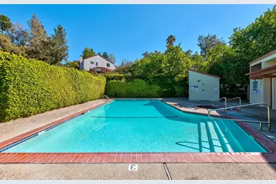 1710 Alder Creek Ct, San Jose, CA 95148 - Photo 65