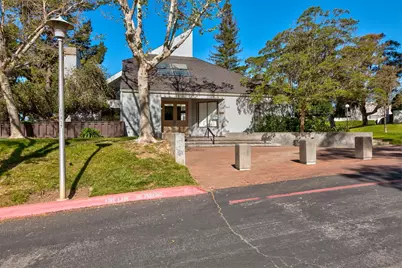 1710 Alder Creek Ct, San Jose, CA 95148 - Photo 77