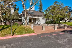 1710 Alder Creek Ct, San Jose, CA 95148 - Photo 77