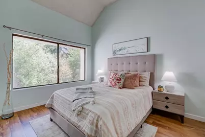 1710 Alder Creek Ct, San Jose, CA 95148 - Photo 45