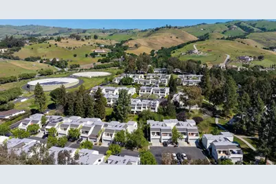 1710 Alder Creek Ct, San Jose, CA 95148 - Photo 115