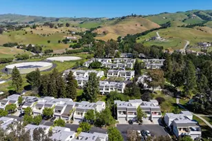 1710 Alder Creek Ct, San Jose, CA 95148 - Photo 115