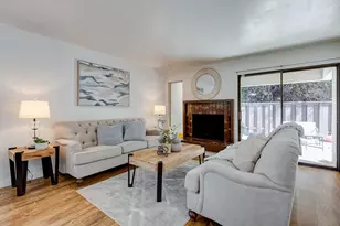 1710 Alder Creek Ct, San Jose, CA 95148 - Photo 17