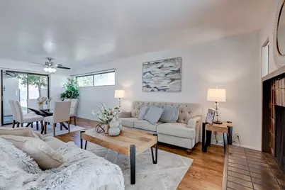 1710 Alder Creek Ct, San Jose, CA 95148 - Photo 21