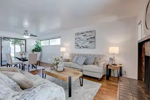 1710 Alder Creek Ct, San Jose, CA 95148 - Photo 21