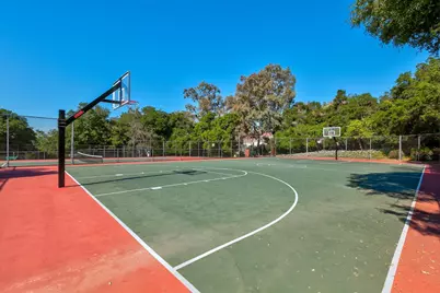 1710 Alder Creek Ct, San Jose, CA 95148 - Photo 71