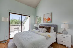 1710 Alder Creek Ct, San Jose, CA 95148 - Photo 47