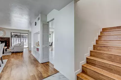 1710 Alder Creek Ct, San Jose, CA 95148 - Photo 11