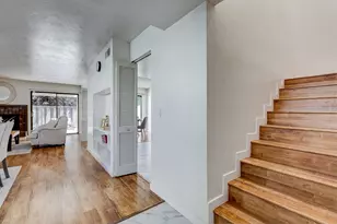 1710 Alder Creek Ct, San Jose, CA 95148 - Photo 11