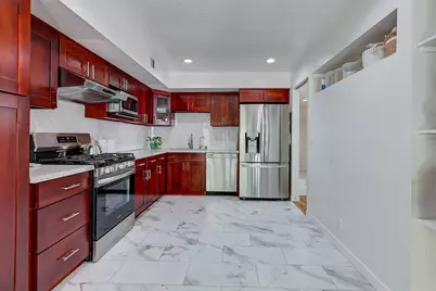 1710 Alder Creek Ct, San Jose, CA 95148 - Photo 29