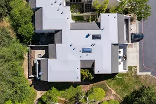 1710 Alder Creek Ct, San Jose, CA 95148 - Photo 95