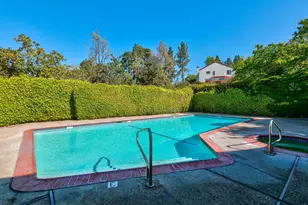 1710 Alder Creek Ct, San Jose, CA 95148 - Photo 67