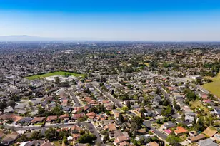 1710 Alder Creek Ct, San Jose, CA 95148 - Photo 89