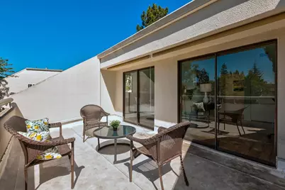 1710 Alder Creek Ct, San Jose, CA 95148 - Photo 61