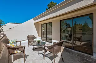 1710 Alder Creek Ct, San Jose, CA 95148 - Photo 61