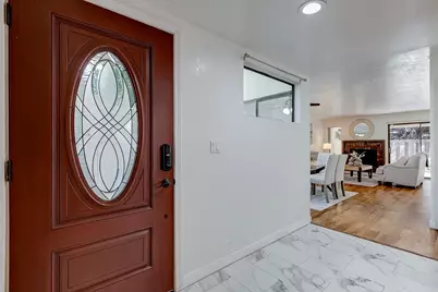 1710 Alder Creek Ct, San Jose, CA 95148 - Photo 9