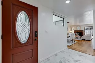 1710 Alder Creek Ct, San Jose, CA 95148 - Photo 9