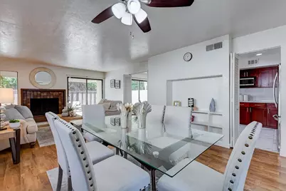 1710 Alder Creek Ct, San Jose, CA 95148 - Photo 13