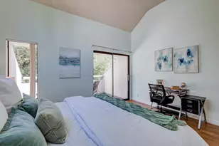 1710 Alder Creek Ct, San Jose, CA 95148 - Photo 39