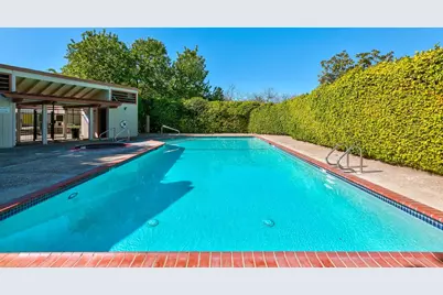 1710 Alder Creek Ct, San Jose, CA 95148 - Photo 63