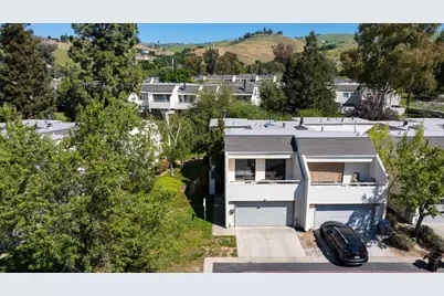 1710 Alder Creek Ct, San Jose, CA 95148 - Photo 123