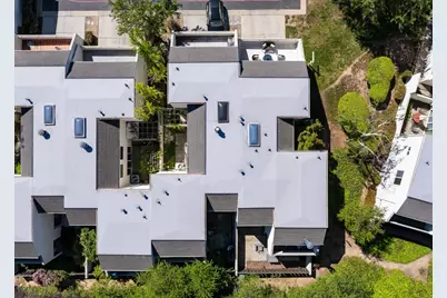 1710 Alder Creek Ct, San Jose, CA 95148 - Photo 93