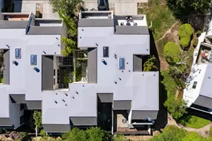 1710 Alder Creek Ct, San Jose, CA 95148 - Photo 93