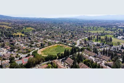 1710 Alder Creek Ct, San Jose, CA 95148 - Photo 105