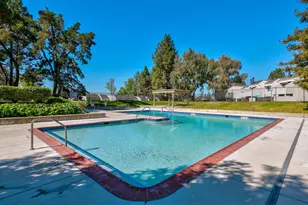 1710 Alder Creek Ct, San Jose, CA 95148 - Photo 81