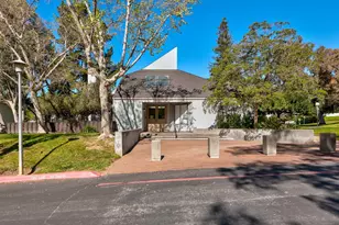 1710 Alder Creek Ct, San Jose, CA 95148 - Photo 79