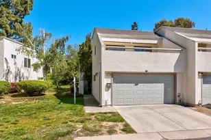 1710 Alder Creek Ct, San Jose, CA 95148 - Photo 5
