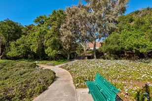 1710 Alder Creek Ct, San Jose, CA 95148 - Photo 73