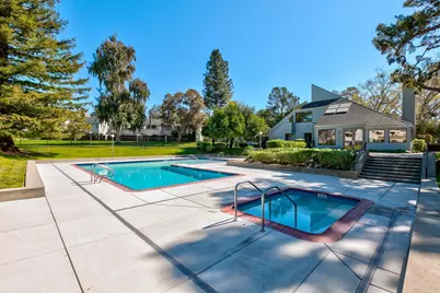 1710 Alder Creek Ct, San Jose, CA 95148 - Photo 85