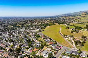 1710 Alder Creek Ct, San Jose, CA 95148 - Photo 91
