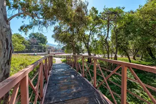 1710 Alder Creek Ct, San Jose, CA 95148 - Photo 69