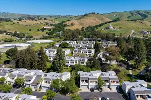 1710 Alder Creek Ct, San Jose, CA 95148 - Photo 113