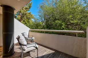 1710 Alder Creek Ct, San Jose, CA 95148 - Photo 59