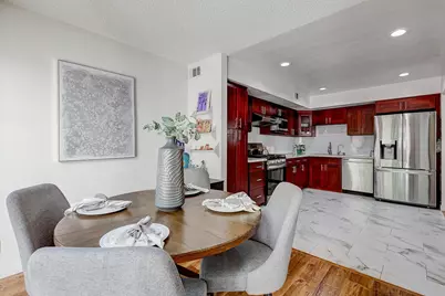 1710 Alder Creek Ct, San Jose, CA 95148 - Photo 27