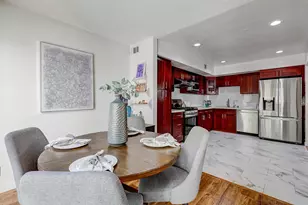 1710 Alder Creek Ct, San Jose, CA 95148 - Photo 27