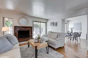 1710 Alder Creek Ct, San Jose, CA 95148 - Photo 19