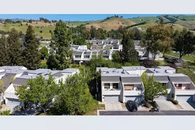 1710 Alder Creek Ct, San Jose, CA 95148 - Photo 111