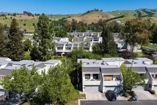 1710 Alder Creek Ct, San Jose, CA 95148 - Photo 111