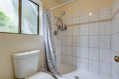 1710 Alder Creek Ct, San Jose, CA 95148 - Photo 43