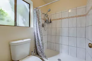 1710 Alder Creek Ct, San Jose, CA 95148 - Photo 43