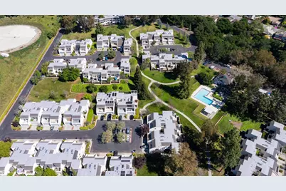 1710 Alder Creek Ct, San Jose, CA 95148 - Photo 119