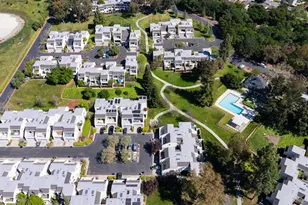 1710 Alder Creek Ct, San Jose, CA 95148 - Photo 119