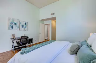 1710 Alder Creek Ct, San Jose, CA 95148 - Photo 41