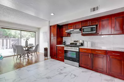 1710 Alder Creek Ct, San Jose, CA 95148 - Photo 33