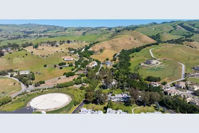 1710 Alder Creek Ct, San Jose, CA 95148 - Photo 99