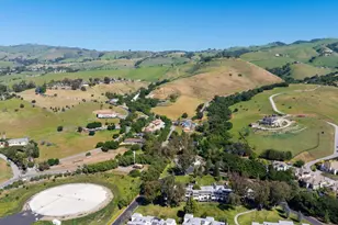 1710 Alder Creek Ct, San Jose, CA 95148 - Photo 99